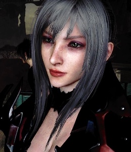 Aranea