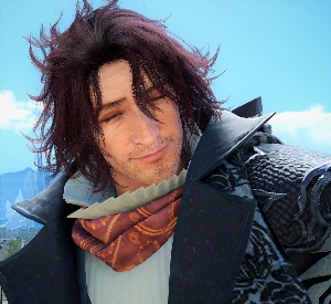 Ardyn