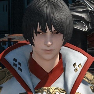 Asahi