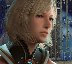 Ashe
