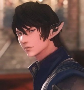 Aymeric