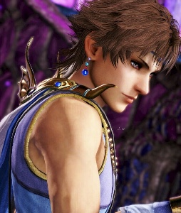 Bartz