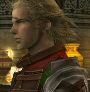 Basch