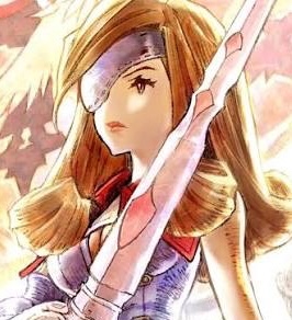 Beatrix