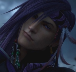 Caius
