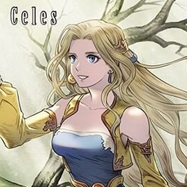 Celes
