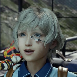 Chadley