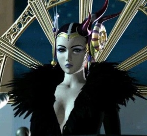 Edea