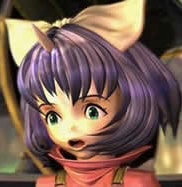 Eiko