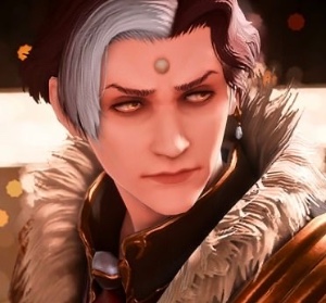 Emet-Selch