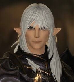Estinien