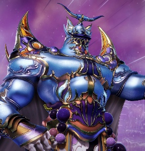 Exdeath