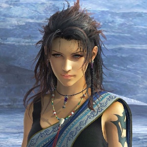 Fang