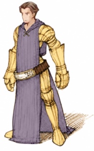 Folmarv