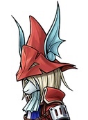 Freya