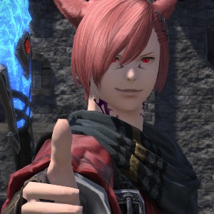 G’raha