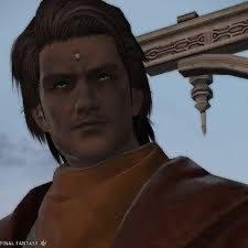 Gaius