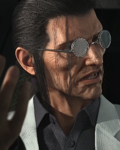 Hojo