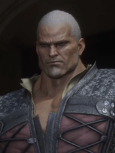 Hugo