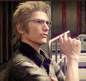 ignis