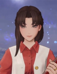 Iroha
