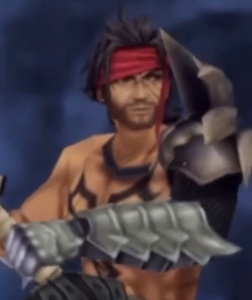 Jecht