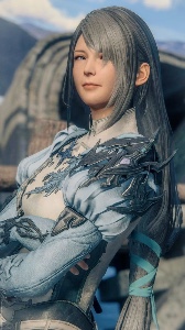 Jill