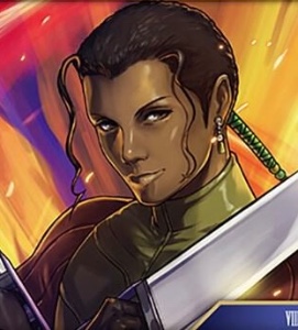 Kiros