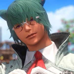 Koana