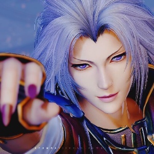 Kuja