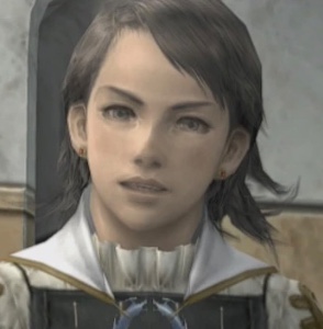 Larsa