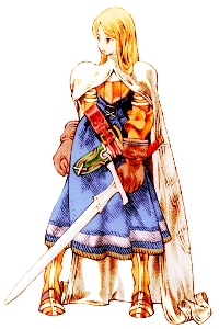 lavian