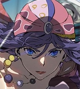 Leila