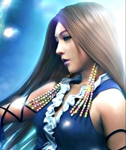 Lenne