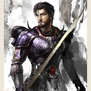 Leon