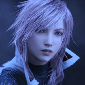 Lightning