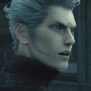 Loz