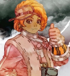 Luca