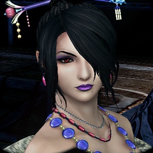 Lulu