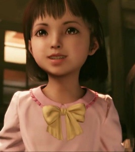 Marlene