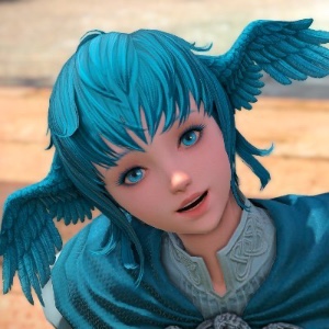 Meteion