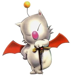 Mog