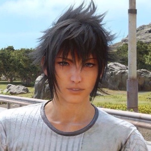 Noctis