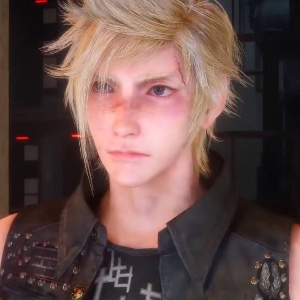 Prompto