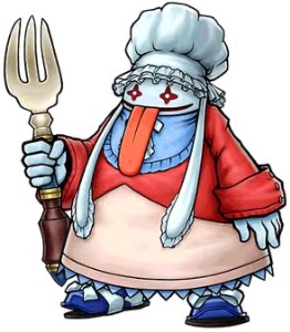Quina