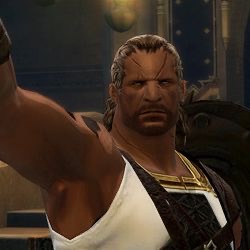 Raubahn