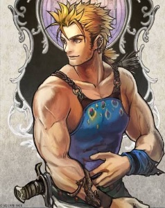 Sabin