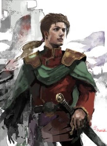 Scott