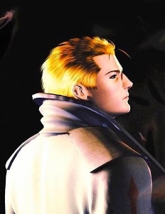 Seifer