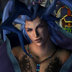 Seymour